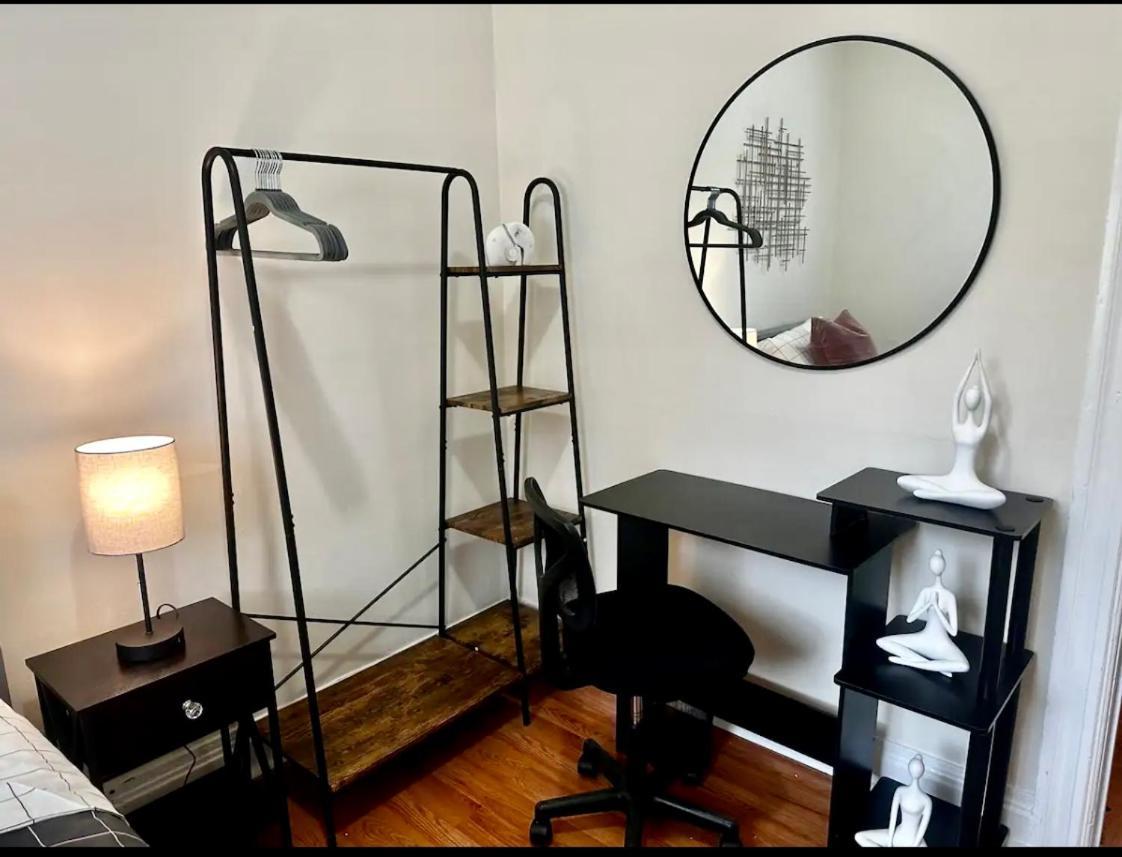 7-A Diamond In Yonkers Apartment Exterior photo