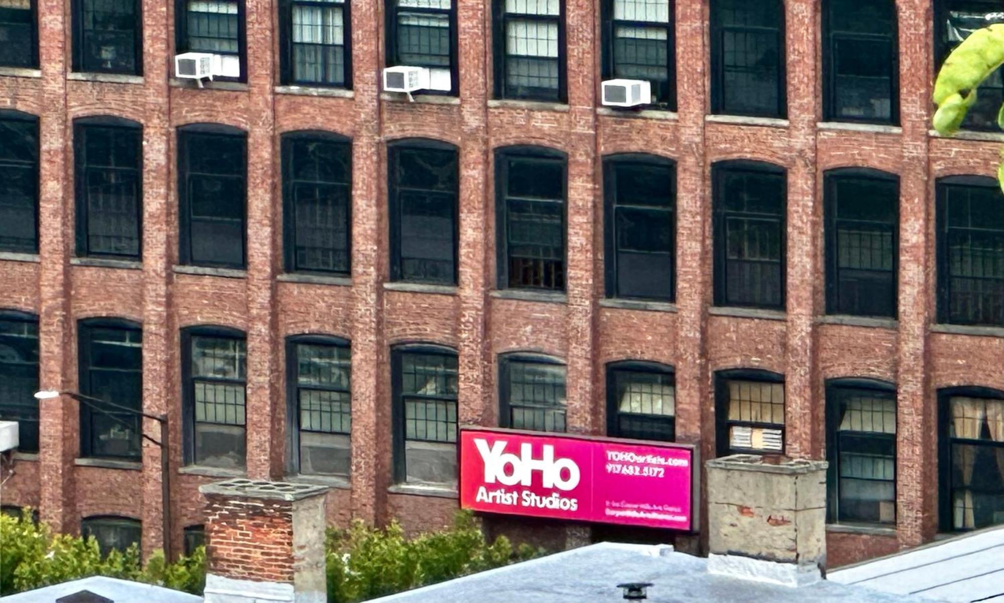 7-A Diamond In Yonkers Apartment Exterior photo