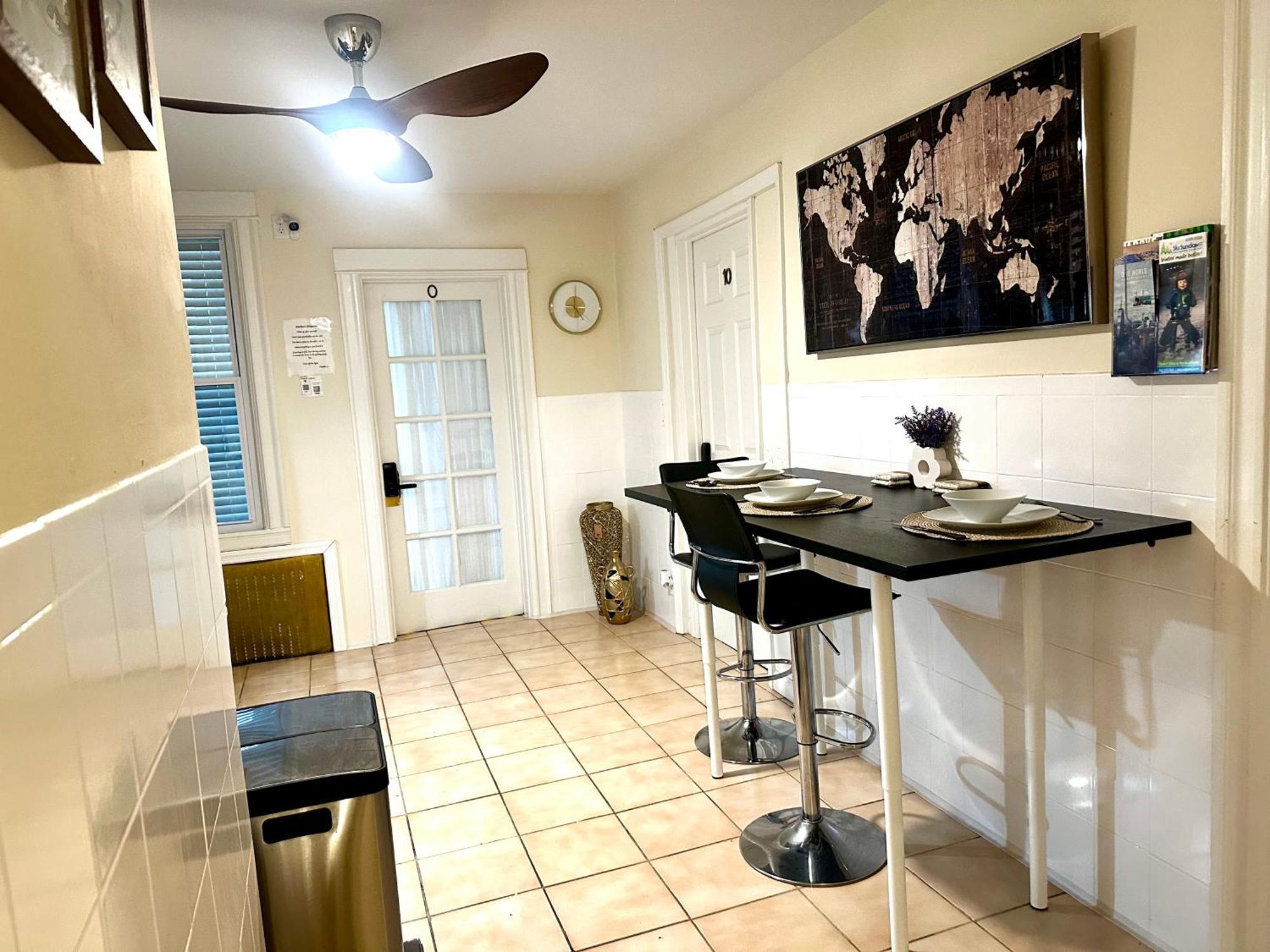7-A Diamond In Yonkers Apartment Exterior photo